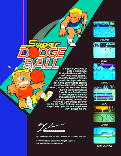 Super Dodge Ball.0e4f4457-b001-49a6-8786-c0d3c81d187c-01.png