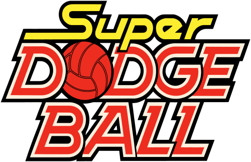 SuperDodgeBall.thumb.png.4d04e991f6b1c94e4cc9c27ff4e63183.png