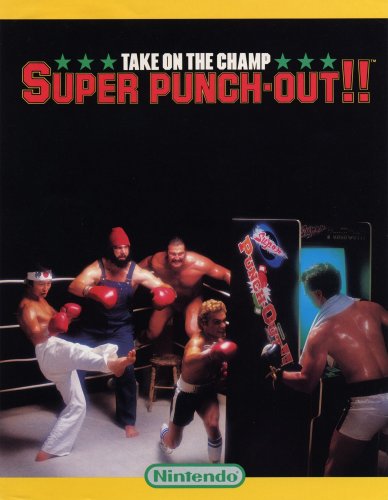Super Punch-Out!!-01.jpg