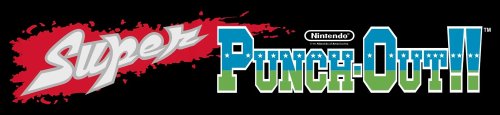 Super Punch-Out!!-01.jpg
