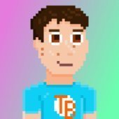 TallBoyJacob
