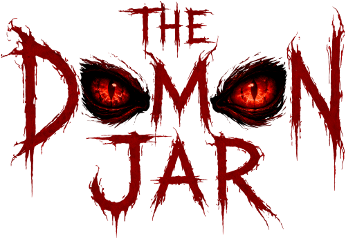 TheDemonJar.thumb.png.77c34424e7270b157a34a6cf162b9a24.png