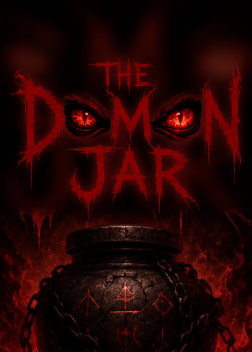 TheDemonJar2DFront.thumb.png.6d32891350a5277592403432194bad93.png