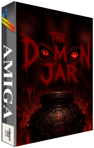 TheDemonJar3DBoxADJUSTED.thumb.png.0dbf351e2b7219f898bd8d137331c826.png