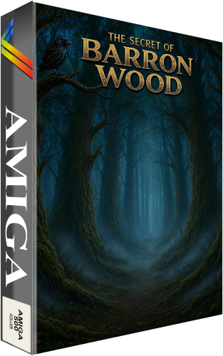 TheSecretofBarronWood-3DboxAmiga3x-01.thumb.png.f591e3ae42d765dfefc72ff8454e57ec.png
