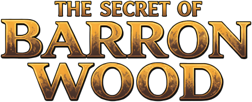 TheSecretofBarronWood.thumb.png.3203fd084e4d18ba0a7bafe20621b491.png
