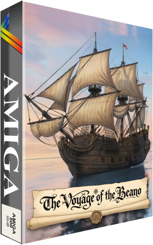 TheVoyageoftheBeano-3Dbox.thumb.png.b7f19160f56b3f49857801e2ee19203f.png