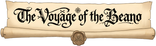 TheVoyageoftheBeano.thumb.png.524e76a9f3385bfcb96881577e46df41.png