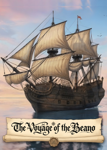 TheVoyageoftheBeano2Dfront.thumb.png.567fa9008c0c0dfff1dc52bfca4f1c8f.png