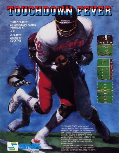 TouchDown Fever-01.jpg