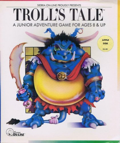 Troll_s Tale-01.jpg