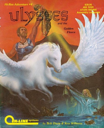 Ulysses and the Golden Fleece-01.jpg