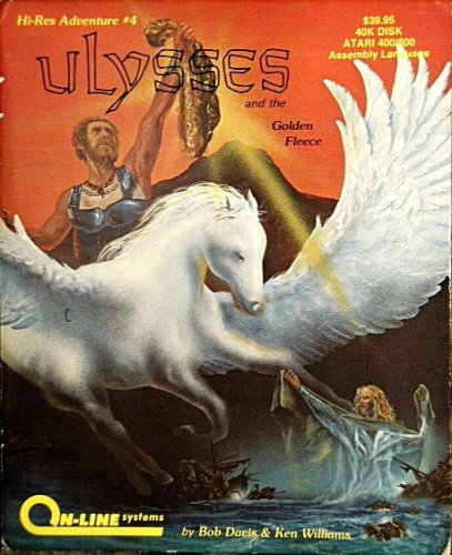 Ulysses and the Golden Fleece-01.jpg
