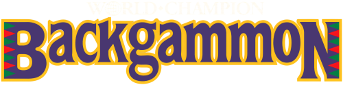 WorldChampionBackgammon.thumb.png.7f5ac55b3463b8f6087513e591058a0d.png