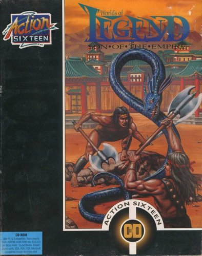 Worlds of Legend_ Son of the Empire-01.jpg