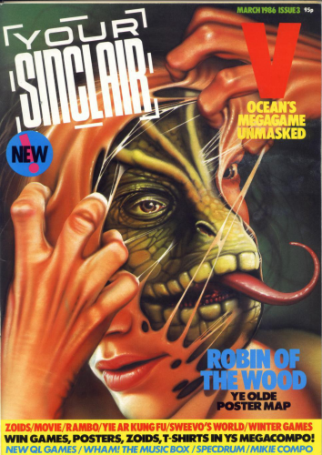 YourSinclair-Issue003-March1986.thumb.png.e14a9586231d692d8ea07717f4818f5f.png