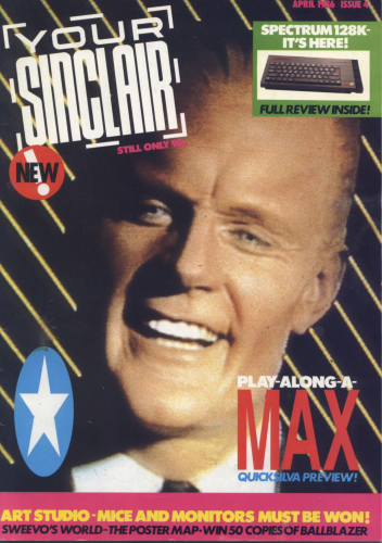 YourSinclair-Issue004-April1986.thumb.png.36a2b4db8441d1877b8722a19e66aa44.png