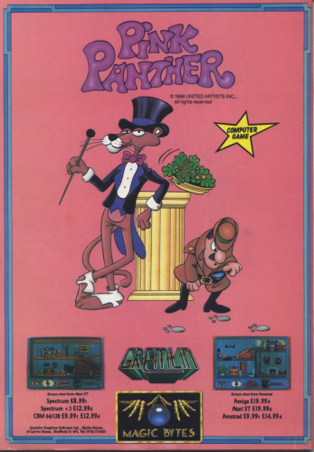 YourSinclair-Issue028-April1988.thumb.png.aafcc5b5e9e3df59780de8946105e8f1.png