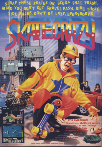 YourSinclair-Issue030-June1988.thumb.png.f04a1e7bd644cb826ea525b57911508f.png