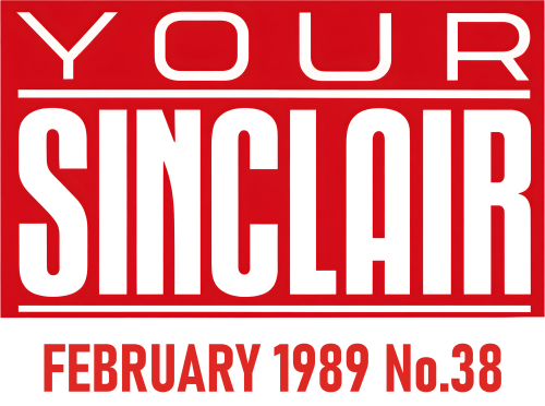 YourSinclair-Issue038-February1989.thumb.png.7da76b8400576070733998d0ac523f58.png