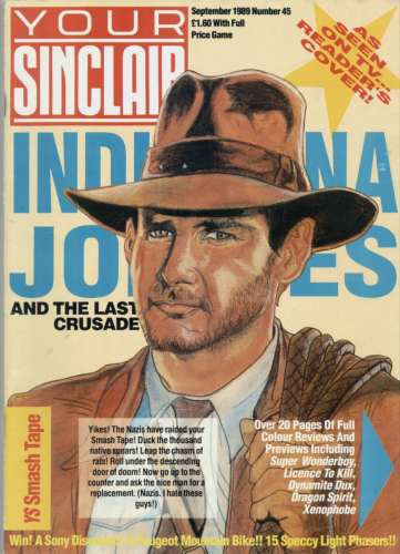 YourSinclair-Issue045-September1989.thumb.png.72232dad00df2d19271106e82110e9ce.png