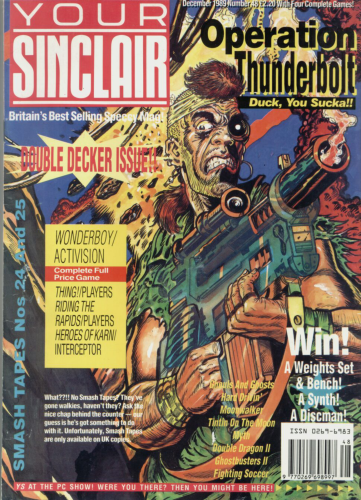 YourSinclair-Issue048-December1989.thumb.png.051340bbf9706376e1e5f87863a77165.png