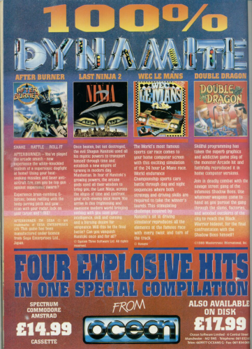 YourSinclair-Issue048-December1989.thumb.png.9de9bfc174ad59a2db34a1adf9d13757.png