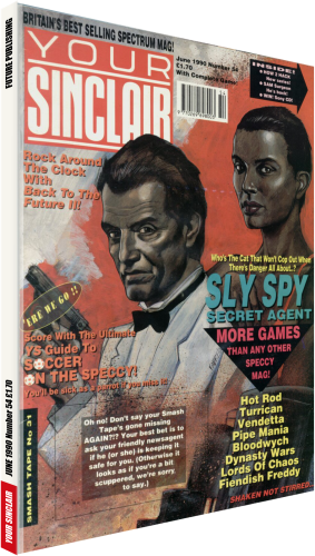 YourSinclair-Issue054-June1990.thumb.png.2fe74fb318b96b7177b07135806f89d4.png