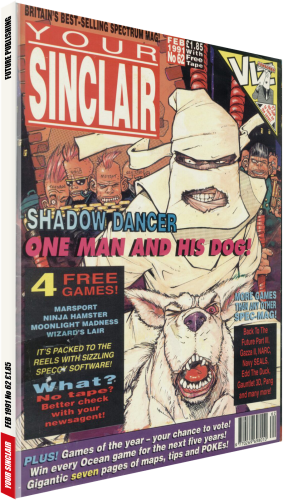 YourSinclair-Issue062-February1991.thumb.png.eae8a9fa66b1d121fd5453a0b951b4fd.png