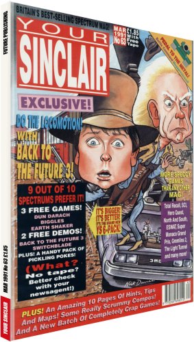 YourSinclair-Issue063-March1991.thumb.png.dab120a668a47f3cdce9cbc109a5eedc.png