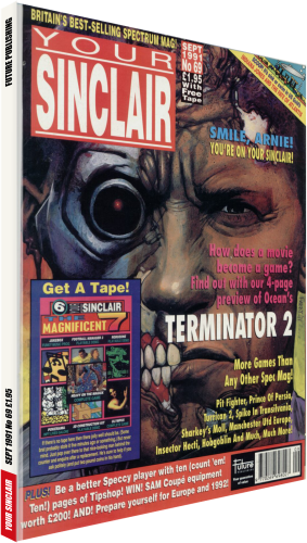 YourSinclair-Issue069-September1991.thumb.png.2fd790b71cb27e0a85654b9819e2a08a.png