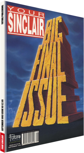 YourSinclair-Issue093-September1993.thumb.png.23163411c4acc156d28d31d6dbf487b9.png