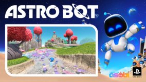 astrobot-peek.jpg.1bb6780acd31214f7ec0c116e6c7bfde.jpg