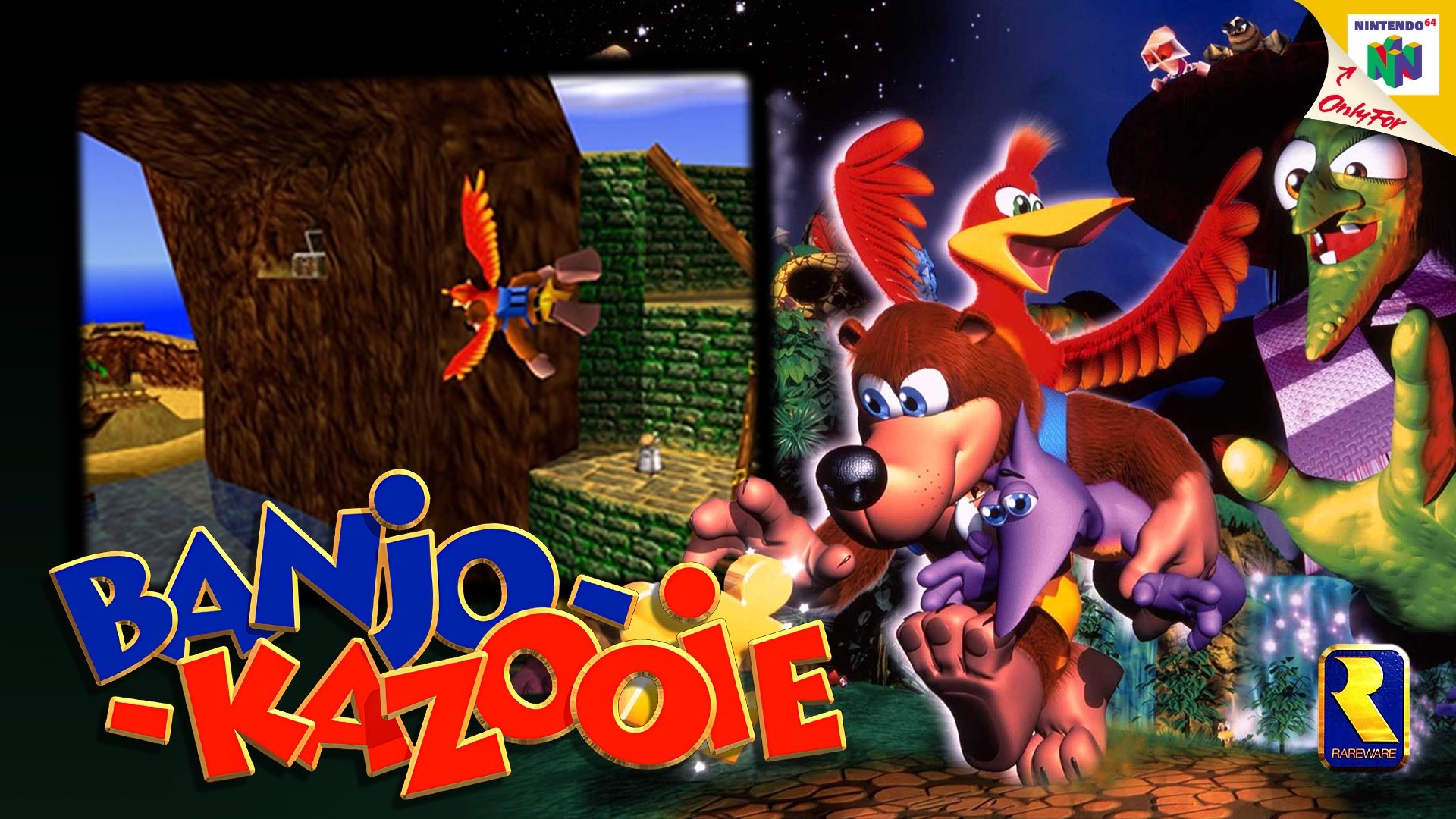 banjo1-preview.jpg.12606d0d9c3b4b953dda0f07b4d0bc99.jpg