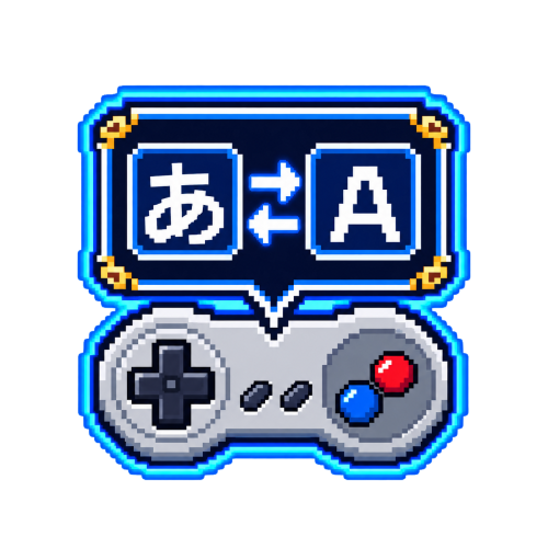desktop-logo.thumb.png.24c6e0a7977c726919854d501f663a5b.png