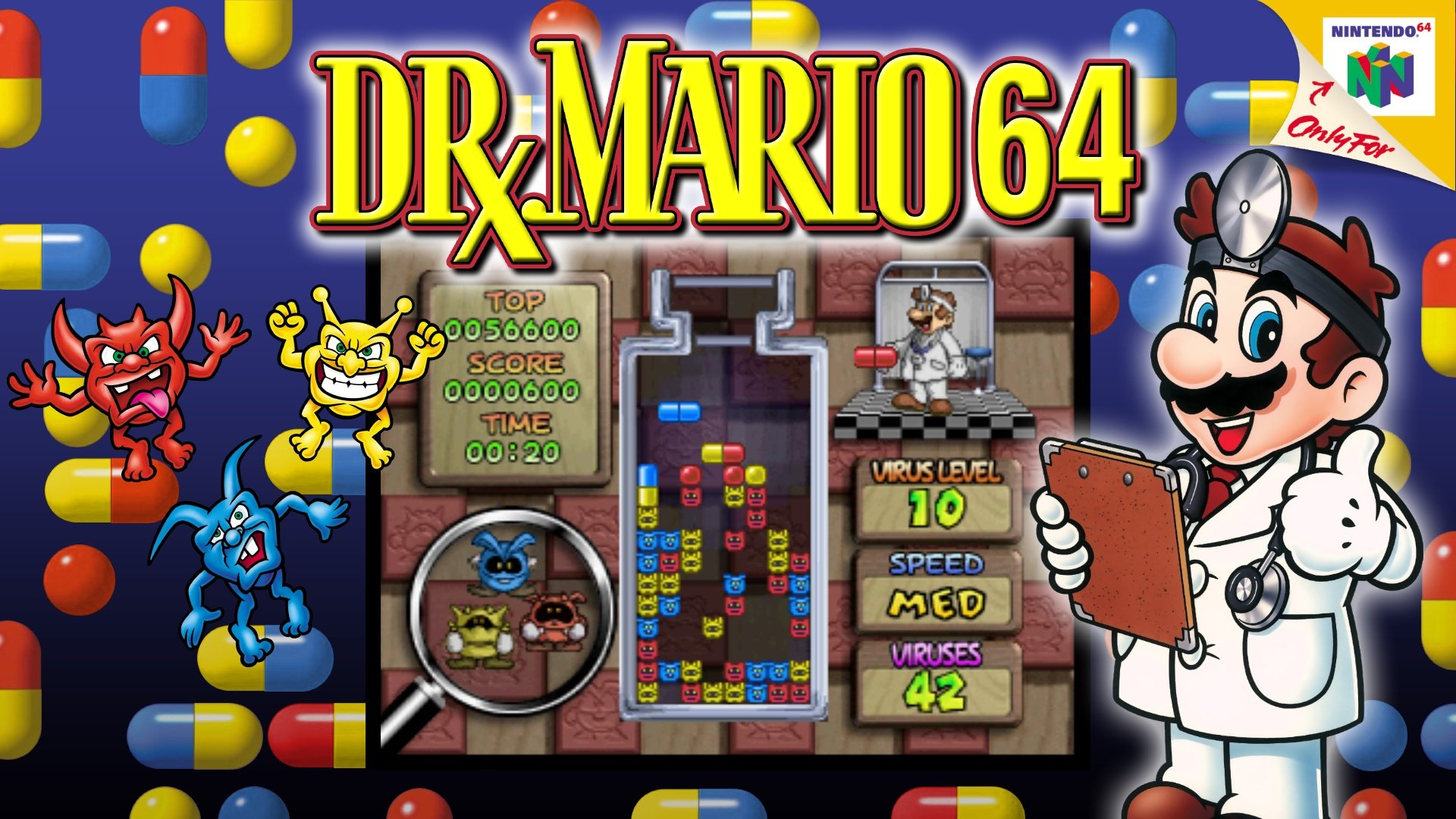 drmario64-preview.jpg.a9266182746b55709772f93043a6fc08.jpg
