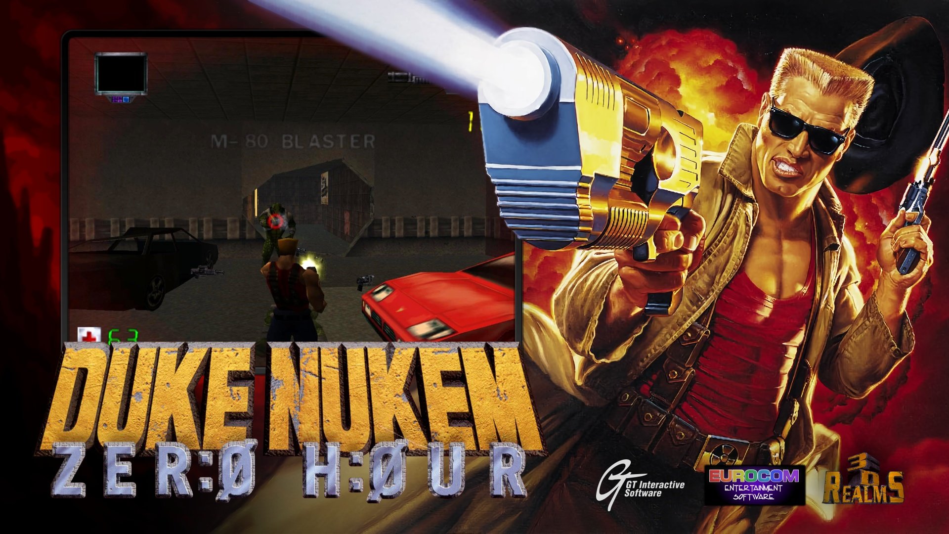 dukezh-preview.jpg.f567a85f8339d40c3857b9f1e1a69cf6.jpg