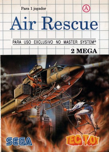 front.jpg