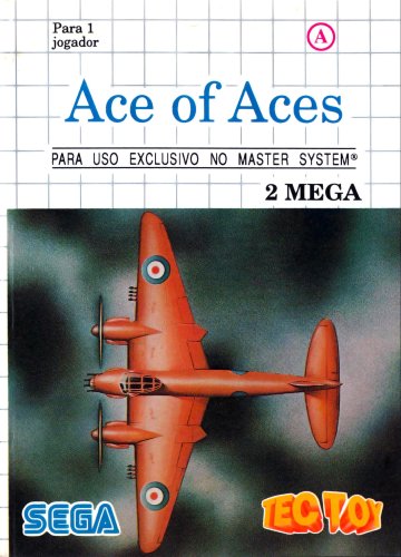 front.jpg