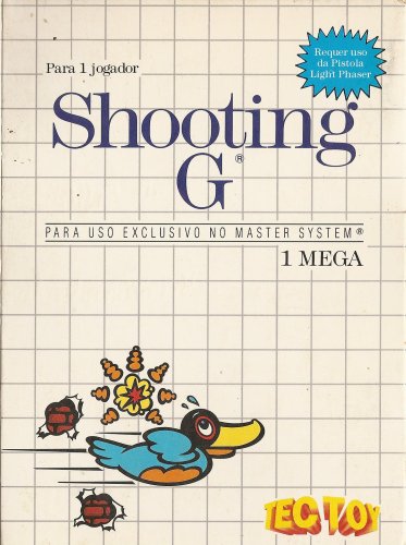 front.jpg