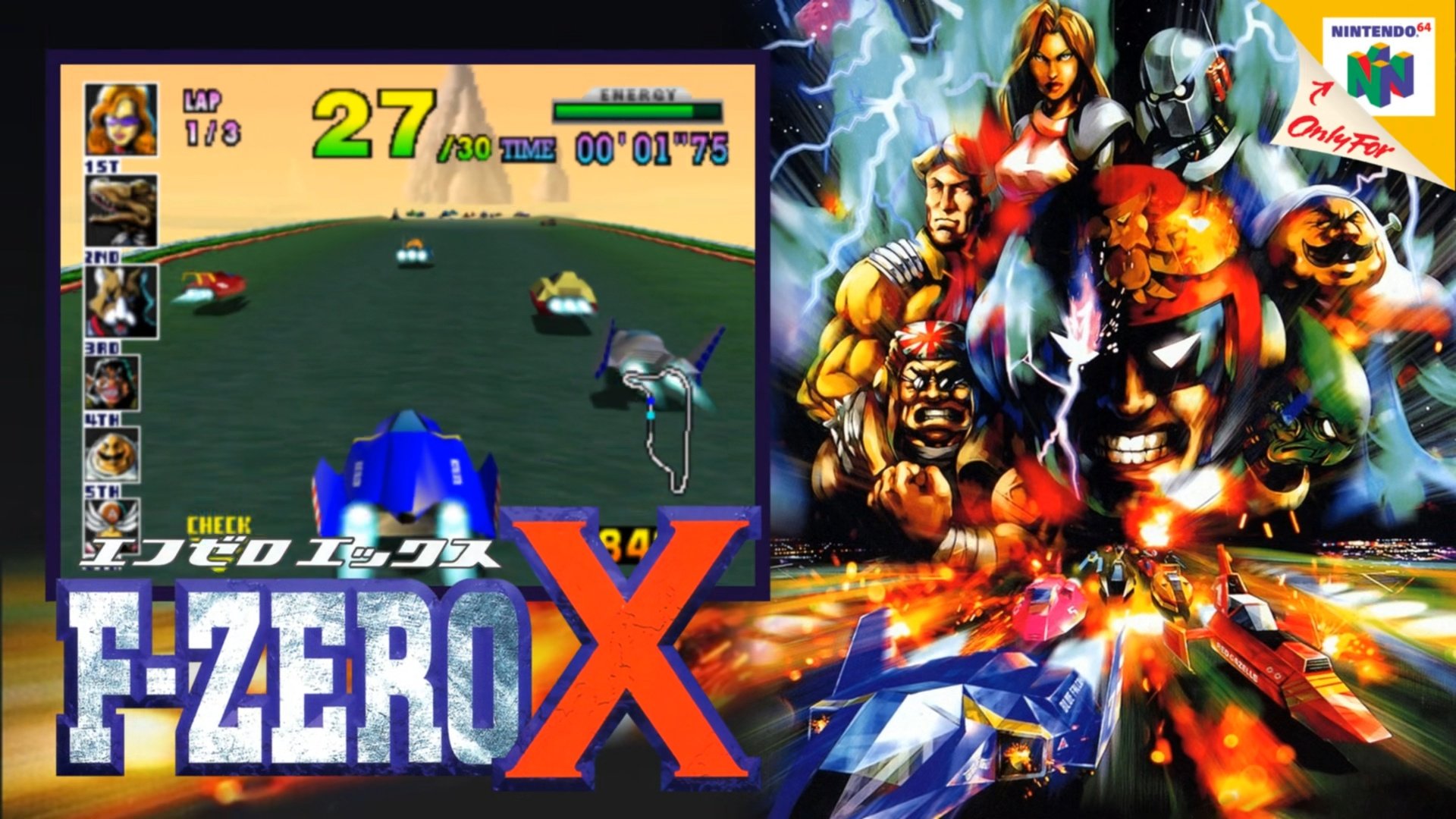 fzerox-preview.jpg.18f1e66015c8e32eb8633ffffc164807.jpg