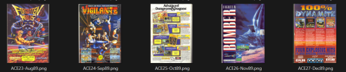 image.thumb.png.0a3969867741167dc5e5169e2794ff80.png
