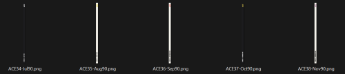 image.thumb.png.0cf0372cdd84d3f3e334cc51c146a64c.png