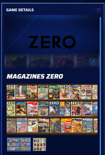 image.thumb.png.0d79f7475a68a47ceea3858af20a15cf.png