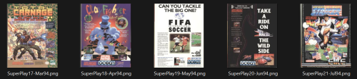 image.thumb.png.0e80af6924812f5d8d29824daffe314d.png