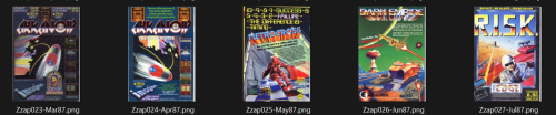 image.thumb.png.2196330c5458a2d2dfc9396a061be3b0.png