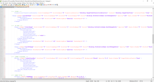 image.thumb.png.29bf102f8117224b56fd95224791f0d8.png