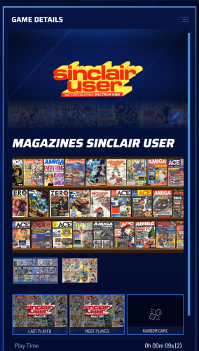 image.thumb.png.2d2e53e83707f2003343f35d20b23573.png