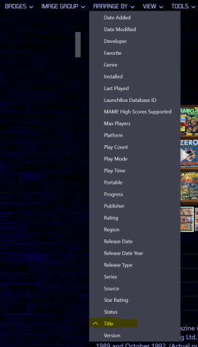 image.thumb.png.40e05f0865eda0ab6044a435fa63117b.png