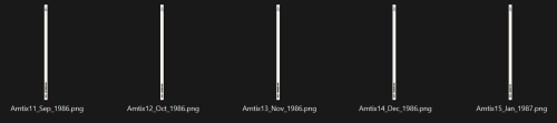 image.thumb.png.4af13ef8afe708a8c251c2318879ff2d.png